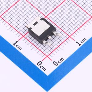 NTD360N80S3Z-VB商品缩略图