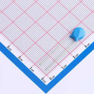 FTR07D151K商品缩略图