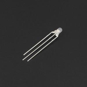 TJ-L3FYTXHMCSLC2R9Y-A5商品缩略图