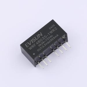 WRF4803S-1WR2商品缩略图