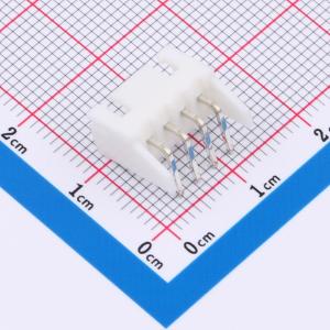 CS-1001R-04A/PA66-V2/W商品缩略图