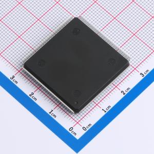 LFXP2-8E-5QN208C商品缩略图