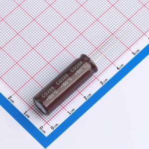 CD288338M1C1030VFL商品缩略图