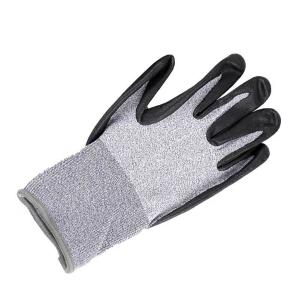 HD-GP5011商品缩略图