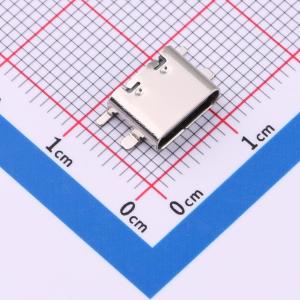 GT-USB-7002D01商品缩略图