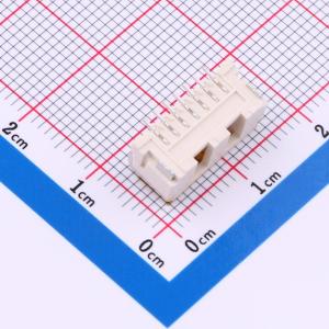 X1515WVS-07-LPSW商品缩略图