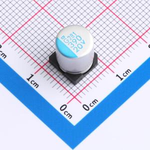 APXG200ARA391MHA0G商品缩略图