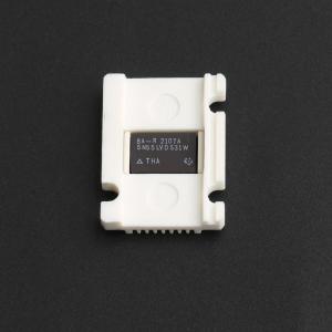 SN55LVDS31W商品缩略图