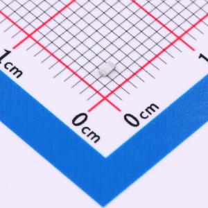 AF0603FR-073R9L商品缩略图