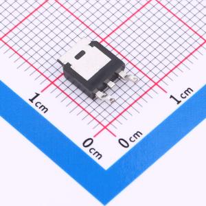 STD8N65M5-VB商品缩略图