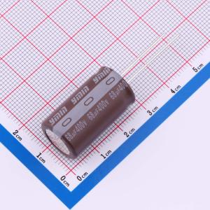 OLKU2502G680MF商品缩略图