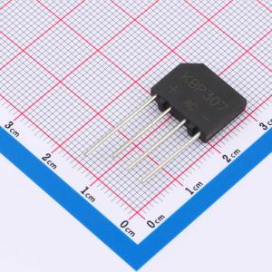KBP307商品缩略图