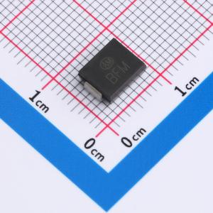 SMCJ33CA商品缩略图