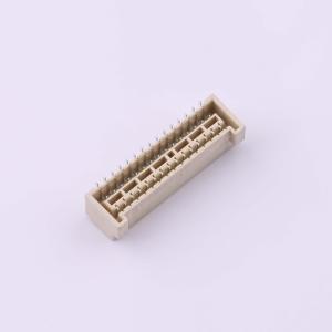 HC-ZHD-2*15PWT-05商品缩略图