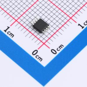 COS2262MR商品缩略图