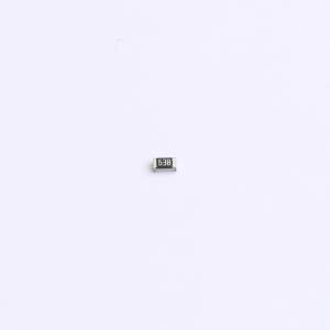 RCA034K42FLF商品缩略图