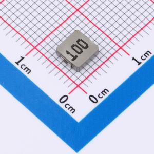 MS0518-100M商品缩略图