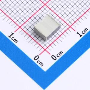 LDEPD2100KA5N00商品缩略图