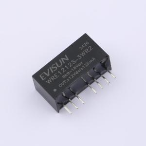 WRE1212S-3WR2商品缩略图