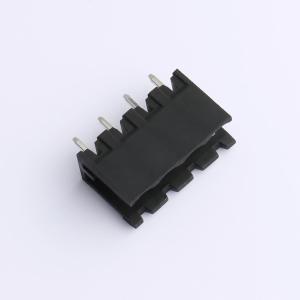 2ETYV-5.08-04P-13-100商品缩略图