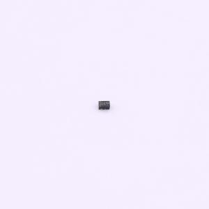 HCFTVS5V0LC TR PBFREE商品缩略图