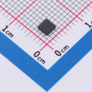 LM5157RTER商品缩略图