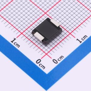 SMCJ12A商品缩略图