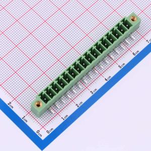 15ETYRM-3.81-16P-14-00商品缩略图