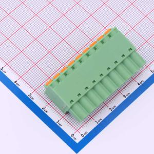 2ETYKD-5.08-09P-14-00商品缩略图