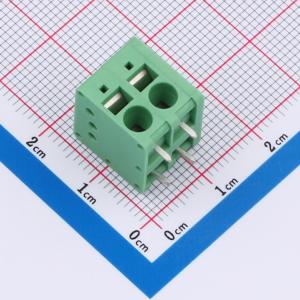 TY271R-5.0-02P-14-00商品缩略图