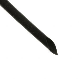 RNF-100-MINI-SPL-3/32-BK商品缩略图