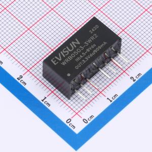 WRB0503S-3WR2商品缩略图