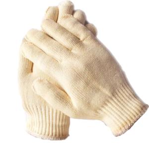 HD-500G商品缩略图