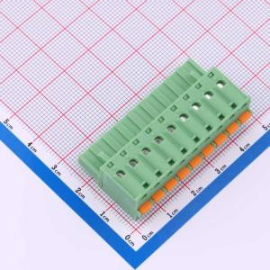 2ETYKD-5.08-09P-14-00商品缩略图