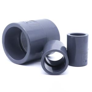 HQ-ZT-DN25商品缩略图