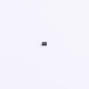 HSP3031-01ETG商品缩略图