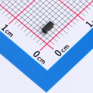 IRLML5203商品缩略图