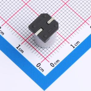 APXG200ARA391MHA0G商品缩略图