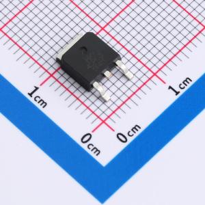 45P03商品缩略图