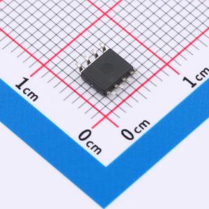 THVD1426DR商品缩略图