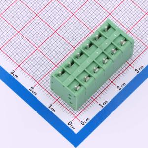 TY271V-5.0-06P-14-00商品缩略图