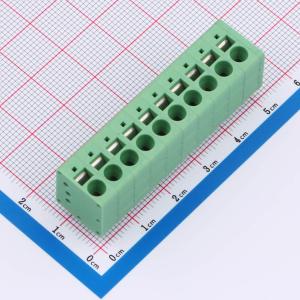 TY271V-5.0-10P-14-00商品缩略图