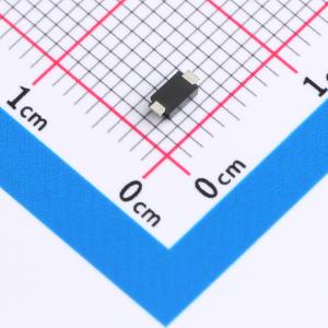 BZD27C180P商品缩略图