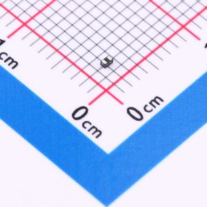 HCFTVS5V0LC TR PBFREE商品缩略图