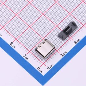 GT-USB-7055BA商品缩略图