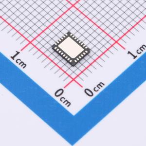 TPS274160BRLHR商品缩略图