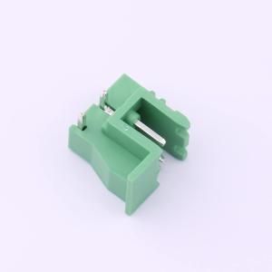 2ETYLF-5.0-02P-14-00商品缩略图