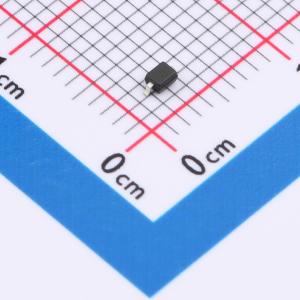 BZT52C3V0S商品缩略图