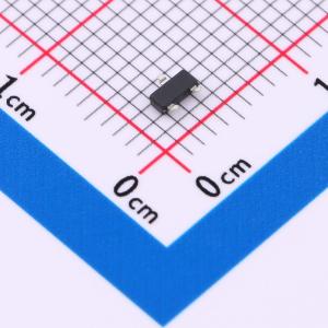 NCP431ACSNT1G商品缩略图