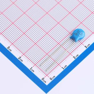 FTR07D151K商品缩略图